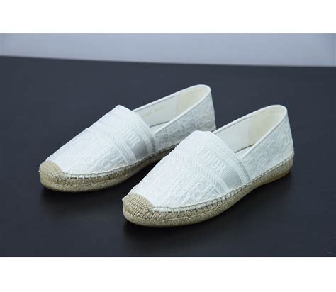 dior espadrillas 2019|christian dior fashion.